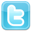 twitter 32