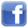 facebook 32
